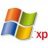 Windows Xp