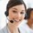 Customer Care