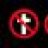 False Athiest