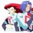 Team Rocket
