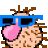 rosababa