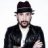 AJ McLean