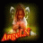 Angel.N