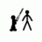 Anonymous75