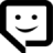 PahasuLK