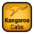 Kangaroo Cabs