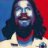 TheDude89