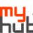 myhub.lk