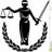Cheif_Justice