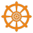 Dhamma_BC