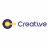 CREATIVE Productions