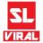 SL Viral