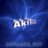 Akila30