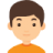 Loma