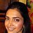 sunethma