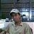 madushan27
