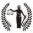 Law_Abiding_Citizen