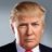 DonaldJTrump