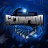 Blue_Scorpion