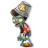 ZomBoy