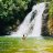 Thilanka96