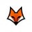 slrfox