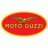 motoguzzi