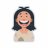 duppath_naga