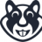 xhamster.com