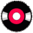 LpRecords