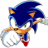 sonic_kolla