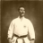 shihankumara