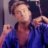 CHANDLER BING