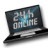 Online 24h