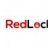 Redlock