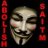 ABOLISH SAITM