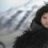 SJonSnow