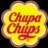 Chupa Chup