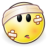 samiya_Nice