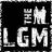 thelonegunmen