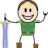 thevindu