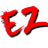 elitiz