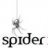 spiderio