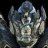 IronHide_Lanka