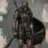Odysseus