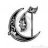 Chivo