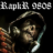 Rapkr9808