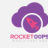rocketoops