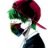 ANTI_BUDDY_47