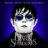 dark_shadows